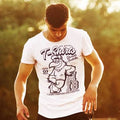 Test Product